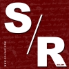 Perfil de Solrap