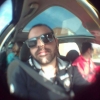Perfil de El Cota