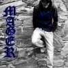 Perfil de magER