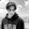 Perfil de CrsaunBeats