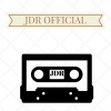Perfil de JDR