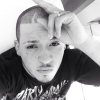 Perfil de Roylets