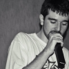 Perfil de Z.Rue
