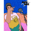 Perfil de Rafa RMZ