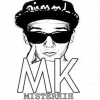 Perfil de Misterkih