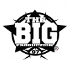 Perfil de BGP Music Inc.