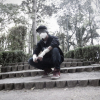 Perfil de Armando Artemon