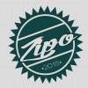 Perfil de Zipo