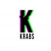 Perfil de KRABS