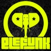 Perfil de EleFuNK