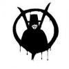 Perfil de Parkerzone