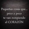 Perfil de Creazymama