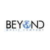 Perfil de Beyond Music Company
