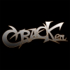 Perfil de El CRACKen