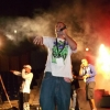 Perfil de GoTa on
