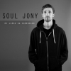 Perfil de SoulJony