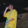 Perfil de JOSUÉ