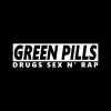 Perfil de Green Pills