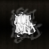 Perfil de anonimo beats