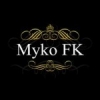 Perfil de myko_fk