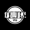 Perfil de Damore713