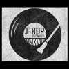 Perfil de J-Hop BeatMaker