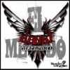 Perfil de ElMetodoProd.