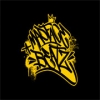 Perfil de MadFace Beats