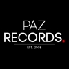 Perfil de Paz&Records
