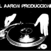 Perfil de Lilaronproducciones