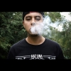 Perfil de edsoncorona