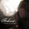 Perfil de FahmeHH