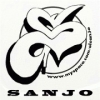 Perfil de sanjo92