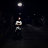 Perfil de Causa Rap Records