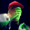 Perfil de gregmass