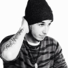 Perfil de mawe