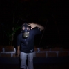 Perfil de Maco Maat