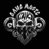 Perfil de DoggyBeatz
