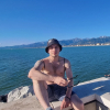 Perfil de NordiKo