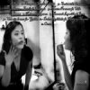 Perfil de MoreMc