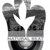 Perfil de NATURAL BEAT