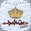Perfil de 415 Cicka