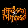 Perfil de Kremah & Phrono