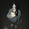 Perfil de DXPE