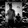 Perfil de Rules Shitmaker