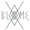 Perfil de Bl0me