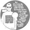 Perfil de Wal