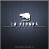 Perfil de La Kloaka Rec