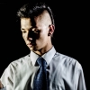 Perfil de Naoz