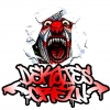 Perfil de DekajesCrew
